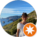 Annamaria Brenti profile picture