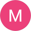 Marilinda Fanti profile picture