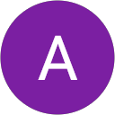 Anca Ghita profile picture