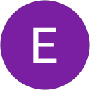ELISA ZATTA profile picture