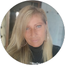 Sonia De Girardi profile picture
