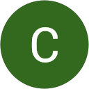 Carla Rachello profile picture